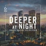 Deeper At Night Vol. 48