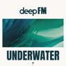 Underwater