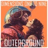Dimensions One to Nine