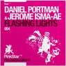Flashing Lights