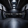 Hacktivist
