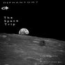 The Space Trip