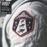 Only For Tonight - Extended Mix