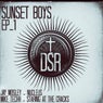 Sunset Boys
