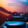 Deeply House