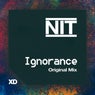 Ignorance