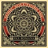 Pax Romana