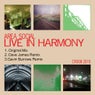 Live In Harmony