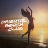 Oriental Beach Club
