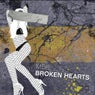 Broken Hearts