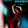 SONORUS