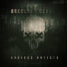 Breslau Techno V.A.