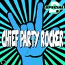 Chief Party Rocker