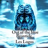Out of the blue / Brontide