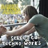 Selected Techno Works