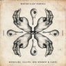 Winter Sleep (Remixes)
