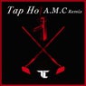Tap Ho (A.M.C Remix)