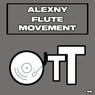 Flute Movement