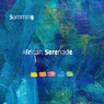 African Serenade