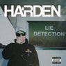 Lie Detection