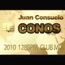 Juan Consuelo