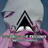 Student of Techno