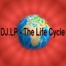 The Life Cycle