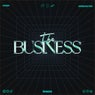 The Business