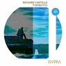 Tranquility.Ep