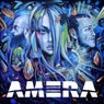 AMERA EP