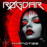 Hypnotize