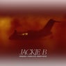 Jackie B - Extended