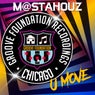 U Move