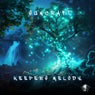 Keepers Melody