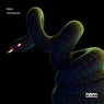 Rattlesnake