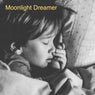 Moonlight Dreamer