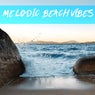 Melodic Beach Vibes
