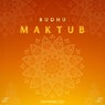 Maktub