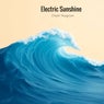 Electric Sunshine