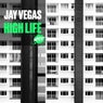 High Life