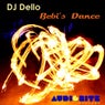 Bebi's Dance