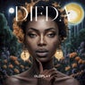 DIEDA