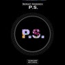 P.S. (Original Mix)