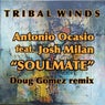 Soulmate (Doug Gomez Remix)
