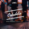 Cidadela