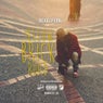 Yellow Brick Road - Single