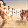 One People (Extended Mix)