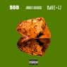 Ruby (MHMM) (BBB & NAVZ-47 Remix)