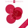 324 Records Va Winter 2014