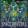 Space Drifters